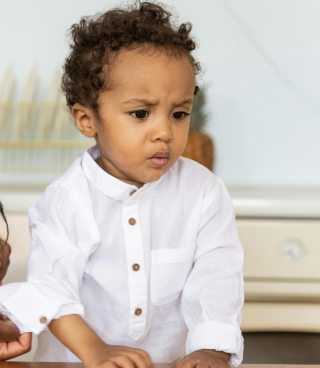 Phoenix Nanny Services