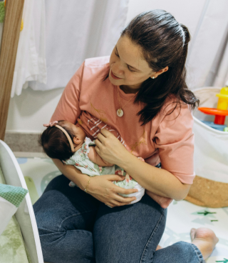 Phoenix Nanny Services