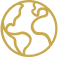 Phoenix Nanny Services