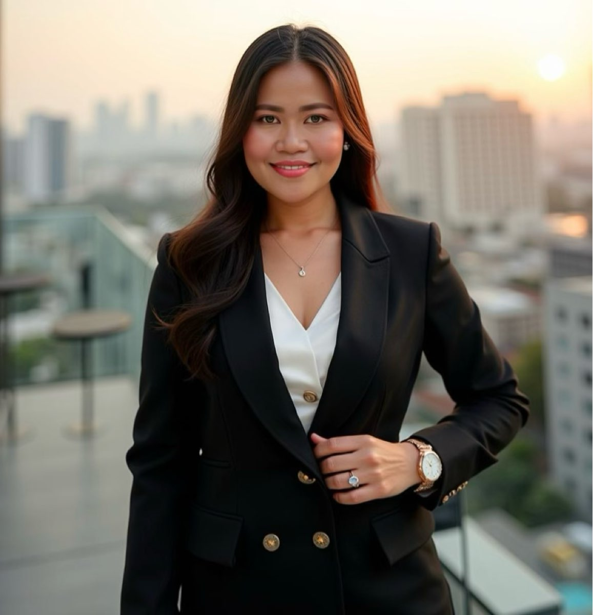 Phoenix Nanny Services