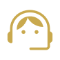 Phoenix Nanny Services