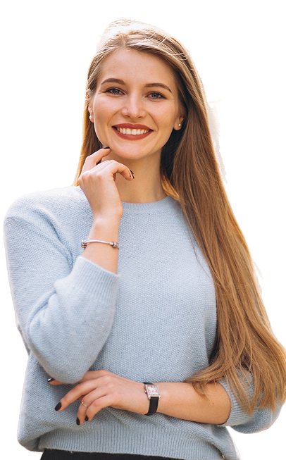 Phoenix Nanny Services