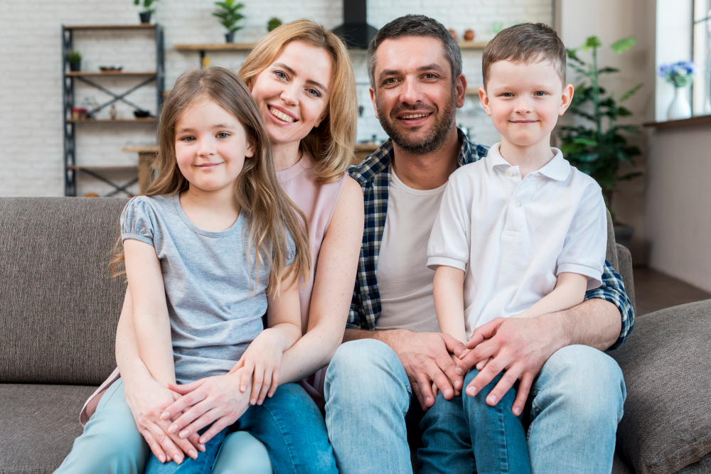 Nanny Services for Families Nanny Services for Families