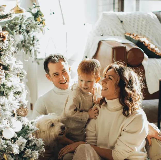 experienced nannies NYC