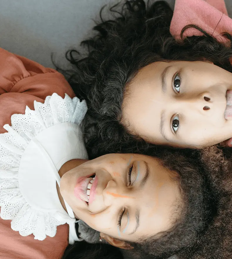 New York nanny agency