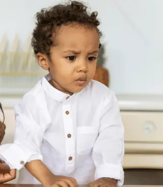 NYC nanny agency babby