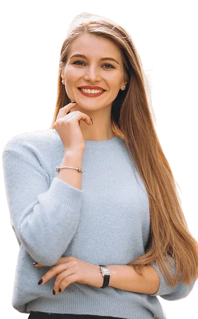 New York nanny agency